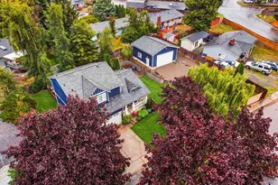 8615 12th St NE, Lake Stevens, WA 98258 - Photo 2