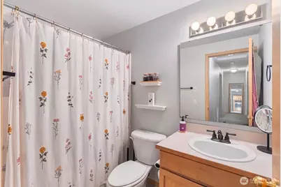 8615 12th Street NE, Lake Stevens, WA 98258 - Photo 24