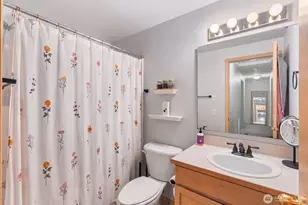 8615 12th St NE, Lake Stevens, WA 98258 - Photo 24