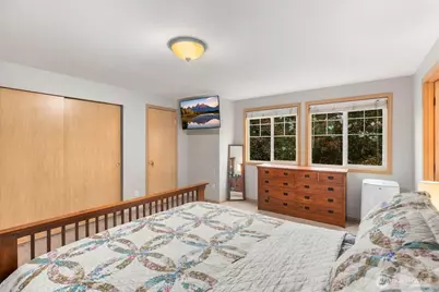 8615 12th Street NE, Lake Stevens, WA 98258 - Photo 20