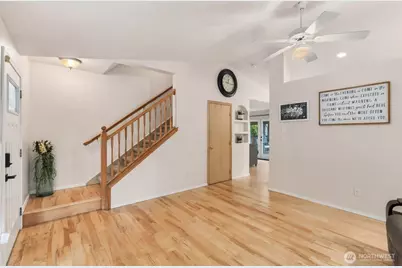 8615 12th Street NE, Lake Stevens, WA 98258 - Photo 8