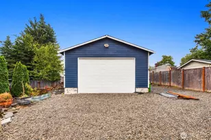 8615 12th St NE, Lake Stevens, WA 98258 - Photo 34