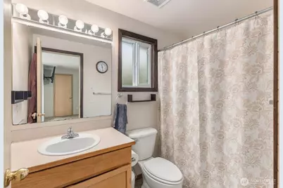 8615 12th Street NE, Lake Stevens, WA 98258 - Photo 22