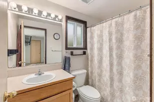 8615 12th St NE, Lake Stevens, WA 98258 - Photo 22