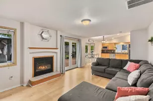 8615 12th St NE, Lake Stevens, WA 98258 - Photo 14