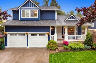 8615 12th St NE, Lake Stevens, WA 98258 - Photo 1