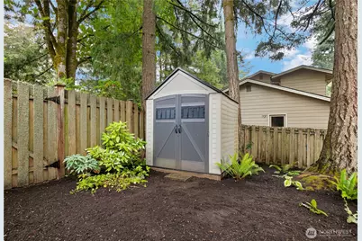 1705 Medallion Loop NW, Olympia, WA 98502 - Photo 32