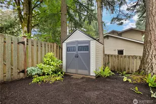 1705 Medallion Loop NW, Olympia, WA 98502 - Photo 32