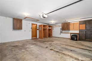 1705 Medallion Loop NW, Olympia, WA 98502 - Photo 26