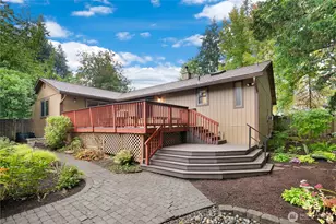 1705 Medallion Loop NW, Olympia, WA 98502 - Photo 30