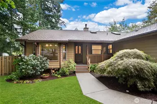 1705 Medallion Loop NW, Olympia, WA 98502 - Photo 2