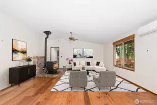 1705 Medallion Loop NW, Olympia, WA 98502 - Photo 6
