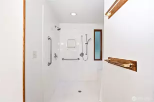 1705 Medallion Loop NW, Olympia, WA 98502 - Photo 18
