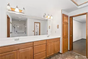 1705 Medallion Loop NW, Olympia, WA 98502 - Photo 16
