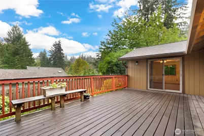 1705 Medallion Loop NW, Olympia, WA 98502 - Photo 28