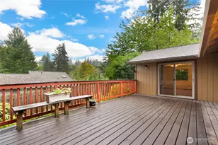 1705 Medallion Loop NW, Olympia, WA 98502 - Photo 28