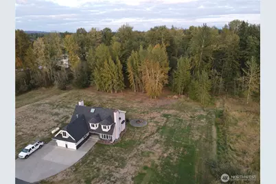 7976 Kickerville Road, Blaine, WA 98230 - Photo 36