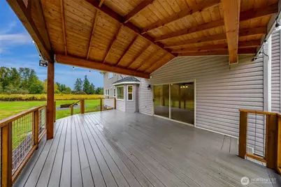7976 Kickerville Road, Blaine, WA 98230 - Photo 34