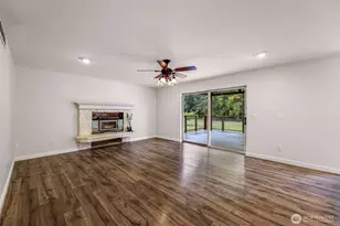 7976 Kickerville Rd, Blaine, WA 98230 - Photo 18