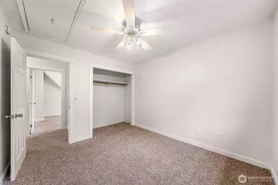 7976 Kickerville Road, Blaine, WA 98230 - Photo 30