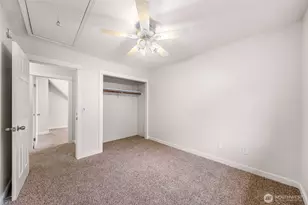 7976 Kickerville Rd, Blaine, WA 98230 - Photo 30