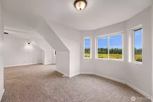 7976 Kickerville Rd, Blaine, WA 98230 - Photo 24