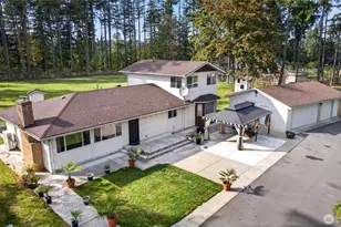 15818 SE 287th St, Kent, WA 98042 - Photo 40