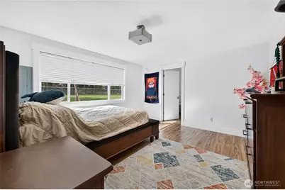 15818 SE 287th Street, Kent, WA 98042 - Photo 20