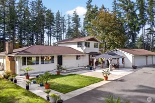15818 SE 287th St, Kent, WA 98042 - Photo 4
