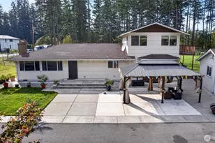 15818 SE 287th St, Kent, WA 98042 - Photo 6