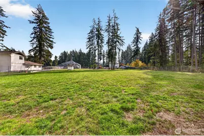 15818 SE 287th Street, Kent, WA 98042 - Photo 34