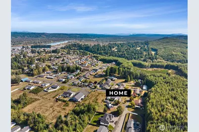 814 Ocean Avenue, Cosmopolis, WA 98537 - Photo 38