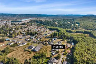 814 Ocean Ave, Cosmopolis, WA 98537 - Photo 38