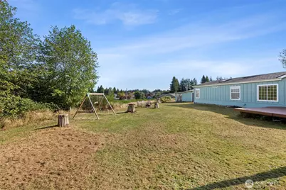 814 Ocean Avenue, Cosmopolis, WA 98537 - Photo 30
