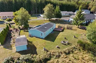 814 Ocean Ave, Cosmopolis, WA 98537 - Photo 36