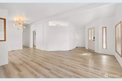 814 Ocean Avenue, Cosmopolis, WA 98537 - Photo 10