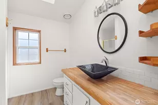 814 Ocean Ave, Cosmopolis, WA 98537 - Photo 18