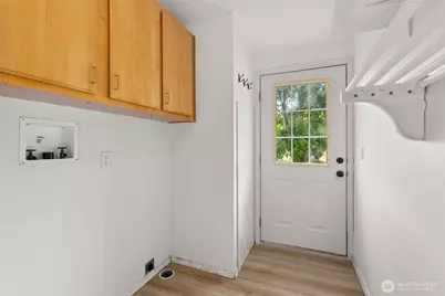 814 Ocean Avenue, Cosmopolis, WA 98537 - Photo 26