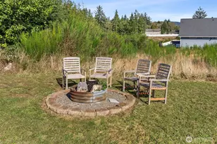 814 Ocean Ave, Cosmopolis, WA 98537 - Photo 28