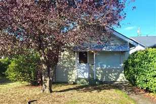 6814 S Lawrence St, Tacoma, WA 98409 - Photo 2
