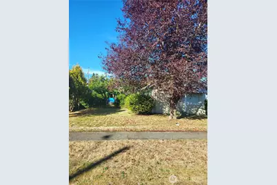 6814 S Lawrence Street, Tacoma, WA 98409 - Photo 1
