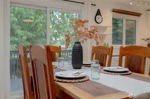 14322 Wallingford Ave N, Seattle, WA 98133 - Photo 16