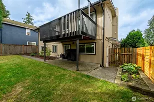 14322 Wallingford Ave N, Seattle, WA 98133 - Photo 32