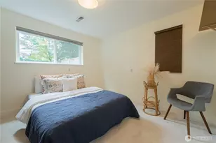 14322 Wallingford Ave N, Seattle, WA 98133 - Photo 28