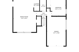 14322 Wallingford Ave N, Seattle, WA 98133 - Photo 38
