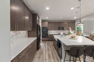 1113 25th Ave Ct SW, Puyallup, WA 98373 - Photo 20