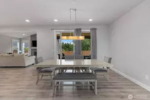 1113 25th Ave Ct SW, Puyallup, WA 98373 - Photo 22