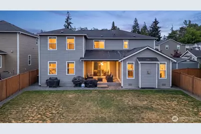 1113 25th Avenue Ct SW, Puyallup, WA 98373 - Photo 32