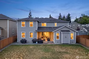 1113 25th Ave Ct SW, Puyallup, WA 98373 - Photo 32