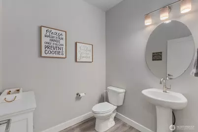 1113 25th Avenue Ct SW, Puyallup, WA 98373 - Photo 24
